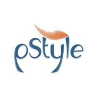 The pStyle coupons